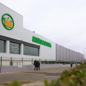 Mercadona abre un supermercado nuevo en Illescas