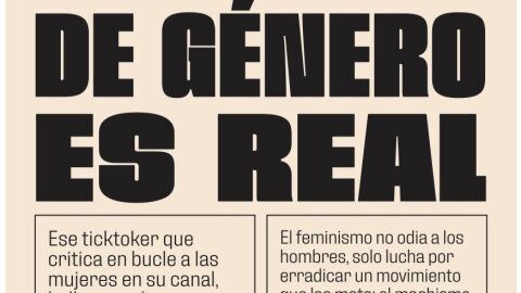 Los municipios de Mancomunidad La Vega refuerzan su compromiso contra la violencia hacia la mujer con la campaña #laviolenciadegeneroesreal Los municipios de Mancomunidad La Vega refuerzan su compromiso contra la violencia hacia la mujer con la campaña #laviolenciadegeneroesreal