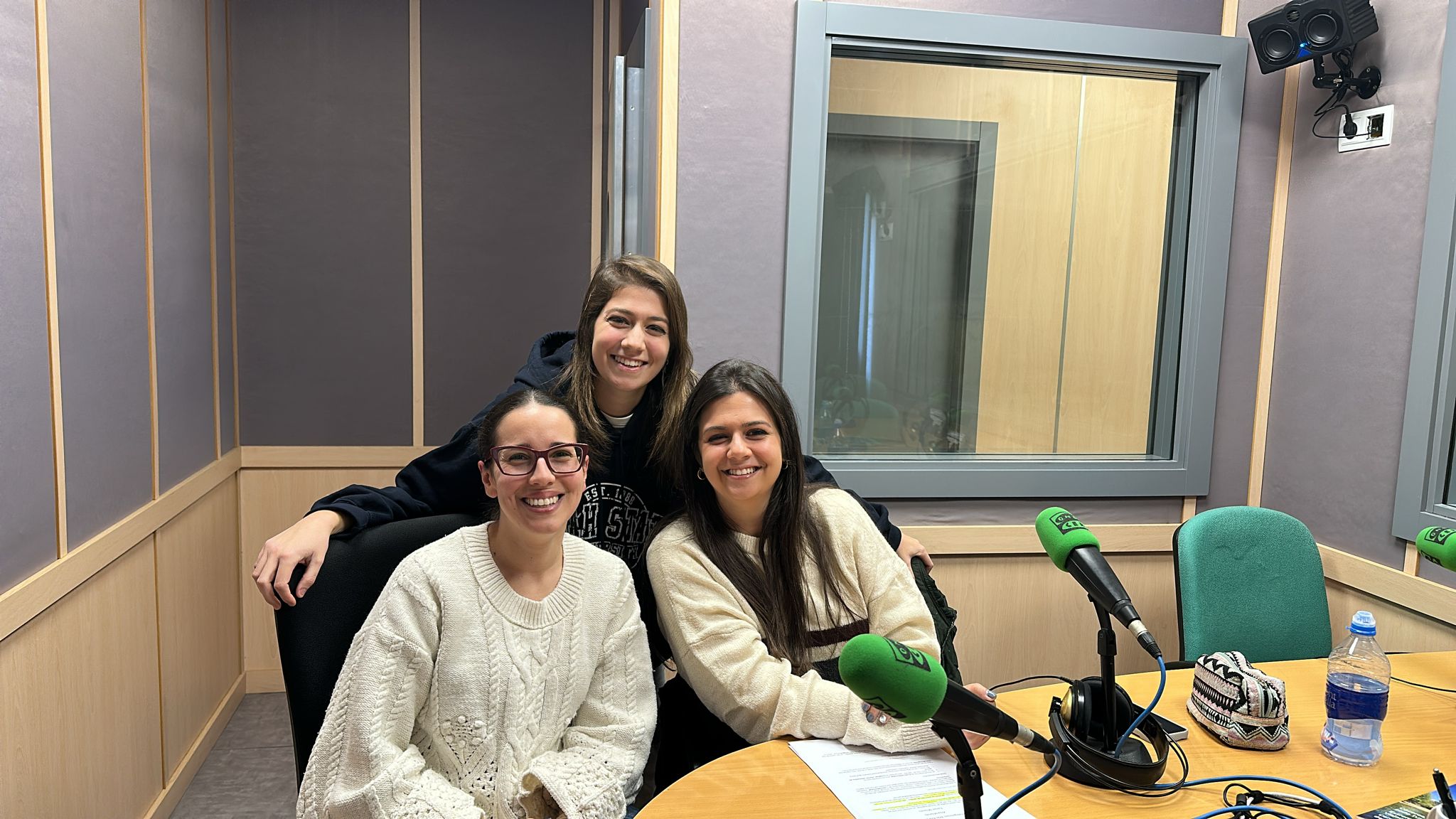 Las neurodivergencias: las diferencias como parte de la diversidad humana Las neurodivergencias: las diferencias como parte de la diversidad humana