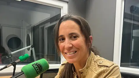 Rebeca Atencia jpg Rebeca Atencia jpg