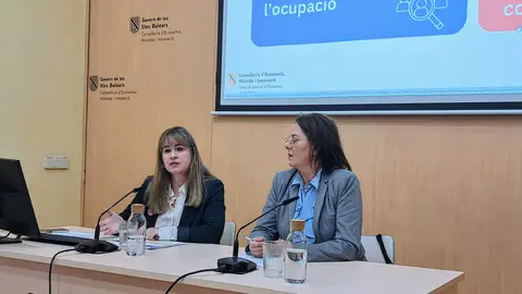 La facturación en el comercio al por menor sigue al alza en Baleares. La facturación en el comercio al por menor sigue al alza en Baleares.