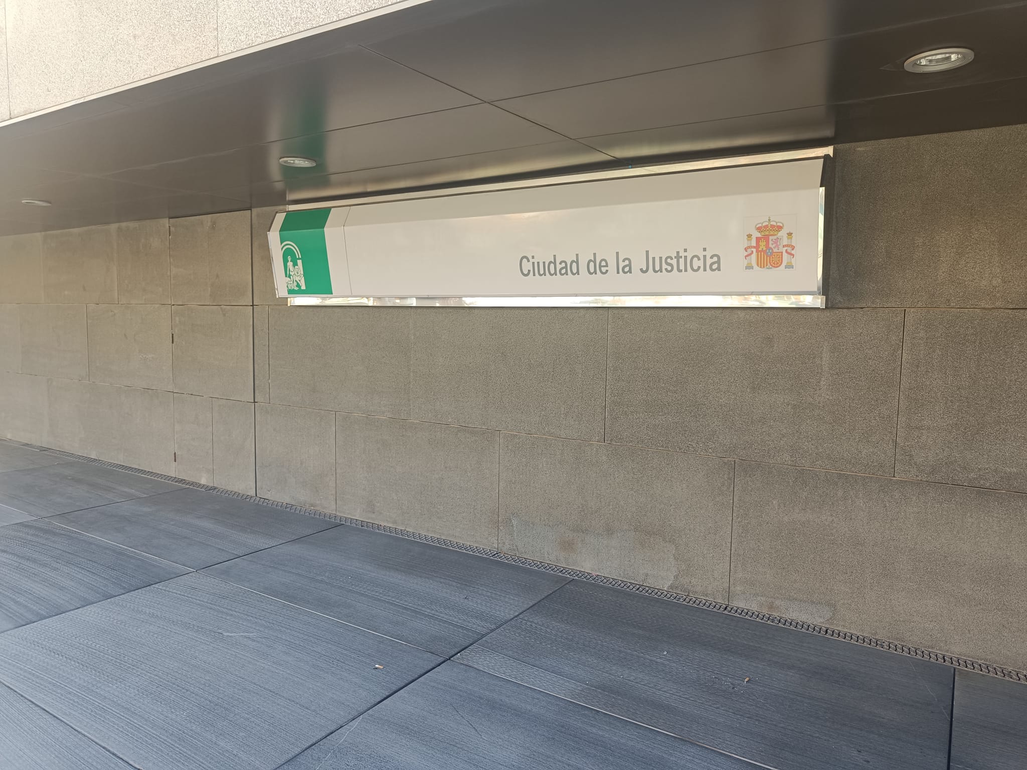 El juez entiende que García era conocedor de la trama y que formaría parte ella, con códigos odontológicos encriptados El juez entiende que García era conocedor de la trama y que formaría parte ella, con códigos odontológicos encriptados