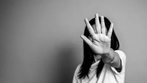 Violencia de género Violencia de género