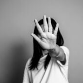 Violencia de género 