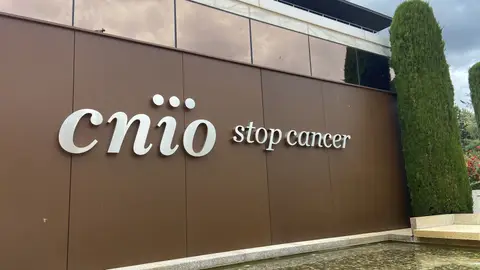 El CNIO destituye a su exgerente y otros dos ex altos cargos por presuntas irregularidades en contratos El CNIO destituye a su exgerente y otros dos ex altos cargos por presuntas irregularidades en contratos