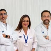 Los profesionales de HM Hospitales en Málaga dan sus recomendaciones ante el aumento de gripe, resfriados y otros virus respiratorios