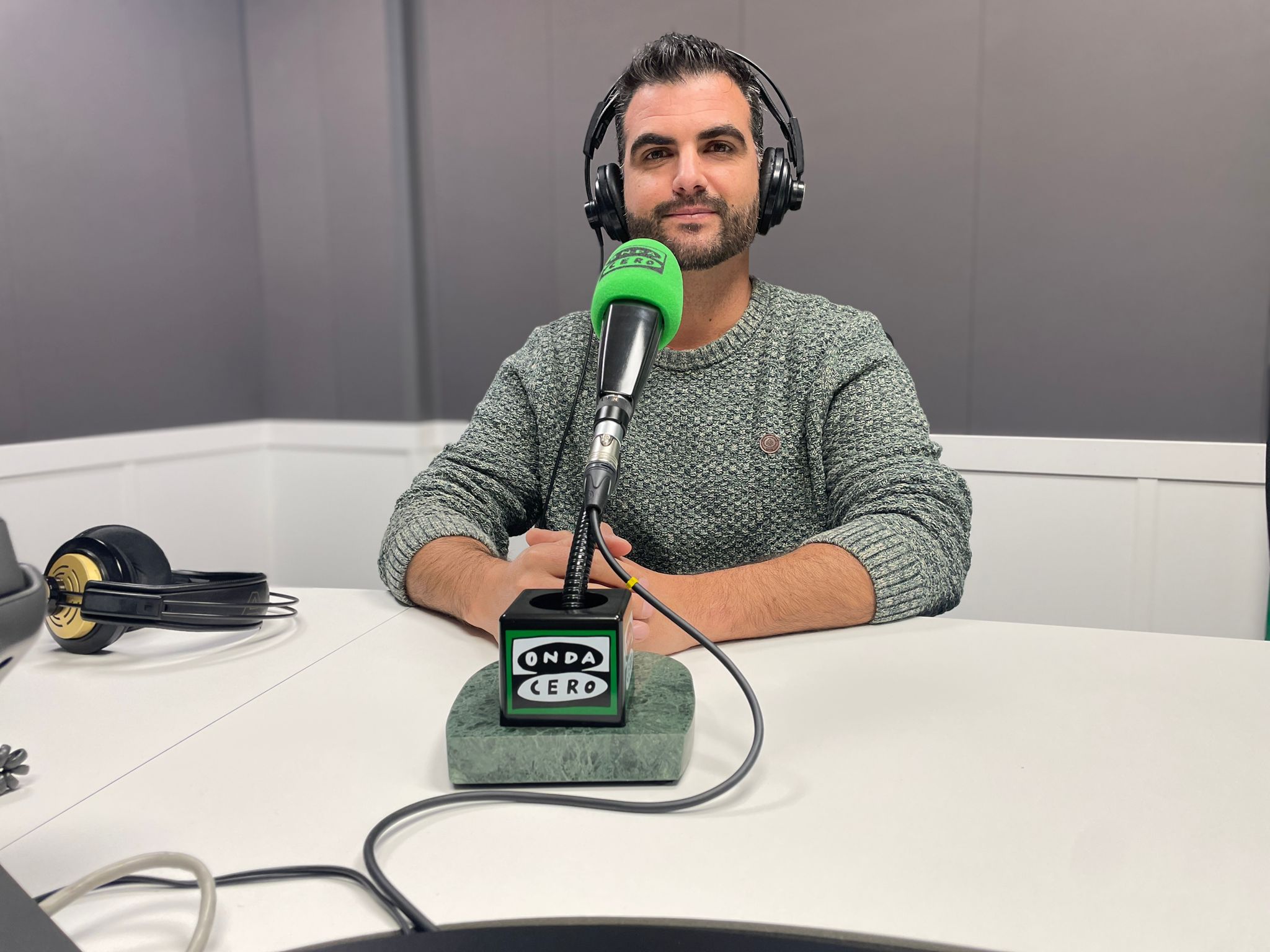 La empresa granadina TifloActiva crea maquetas inteligentes para conseguir un turismo más accesible a personas con discapacidad La empresa granadina TifloActiva crea maquetas inteligentes para conseguir un turismo más accesible a personas con discapacidad