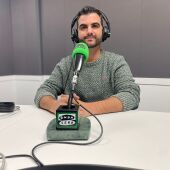 Daniel Cucharero, CEO de TifloActiva Innovación