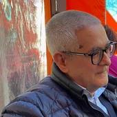 José Luis Amaro José Luis Amaro