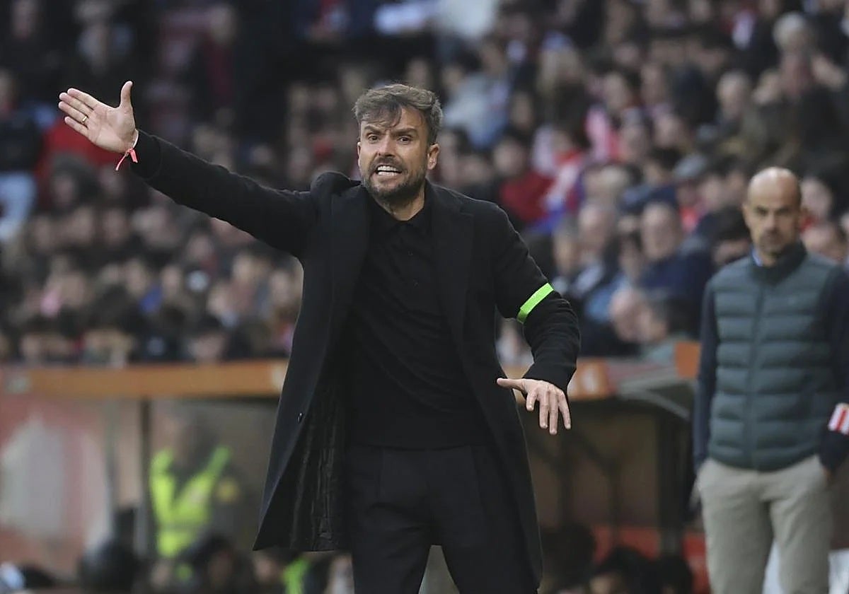 Más de Uno Gijón Deportes 25/11/25 Más de Uno Gijón Deportes 25/11/25