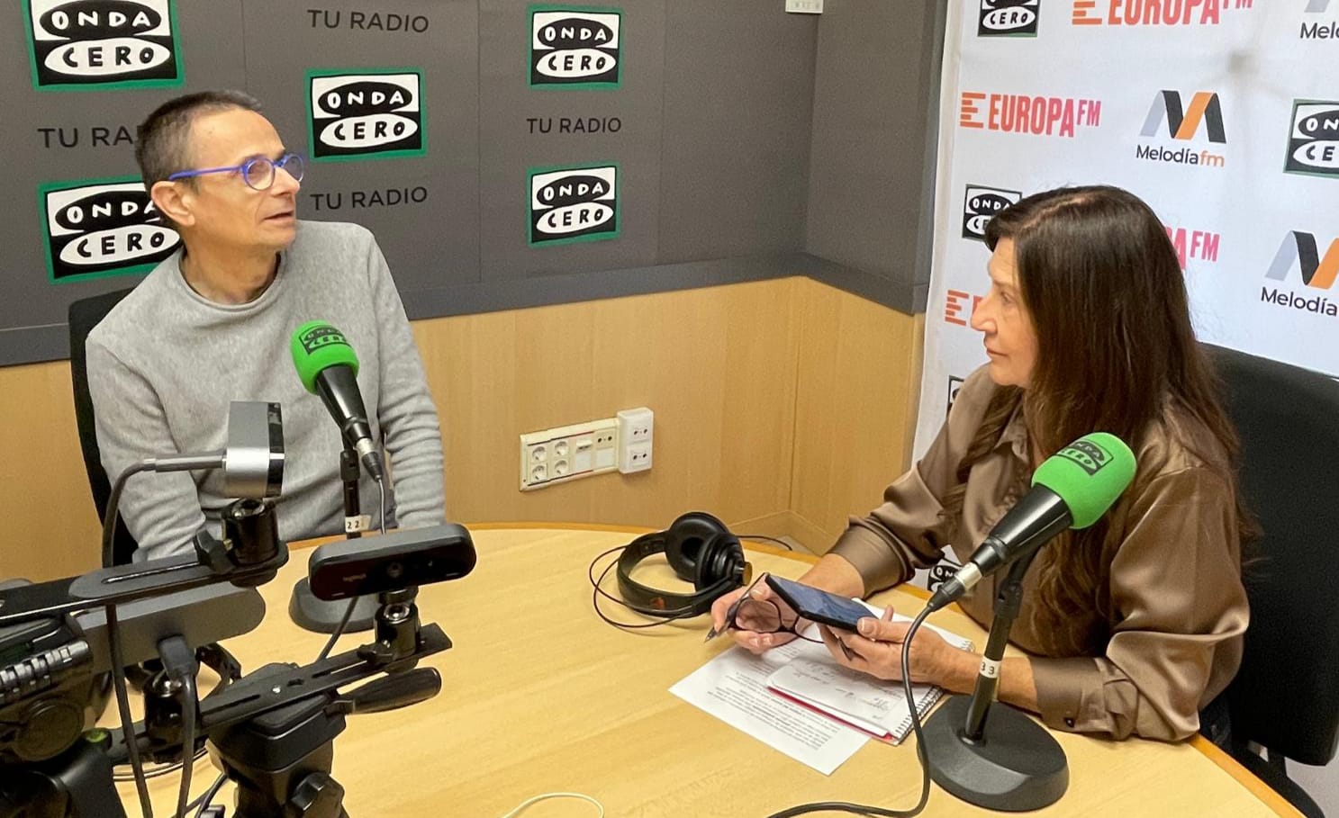 CEDELCO renueva a su Agente de Innovación CEDELCO renueva a su Agente de Innovación