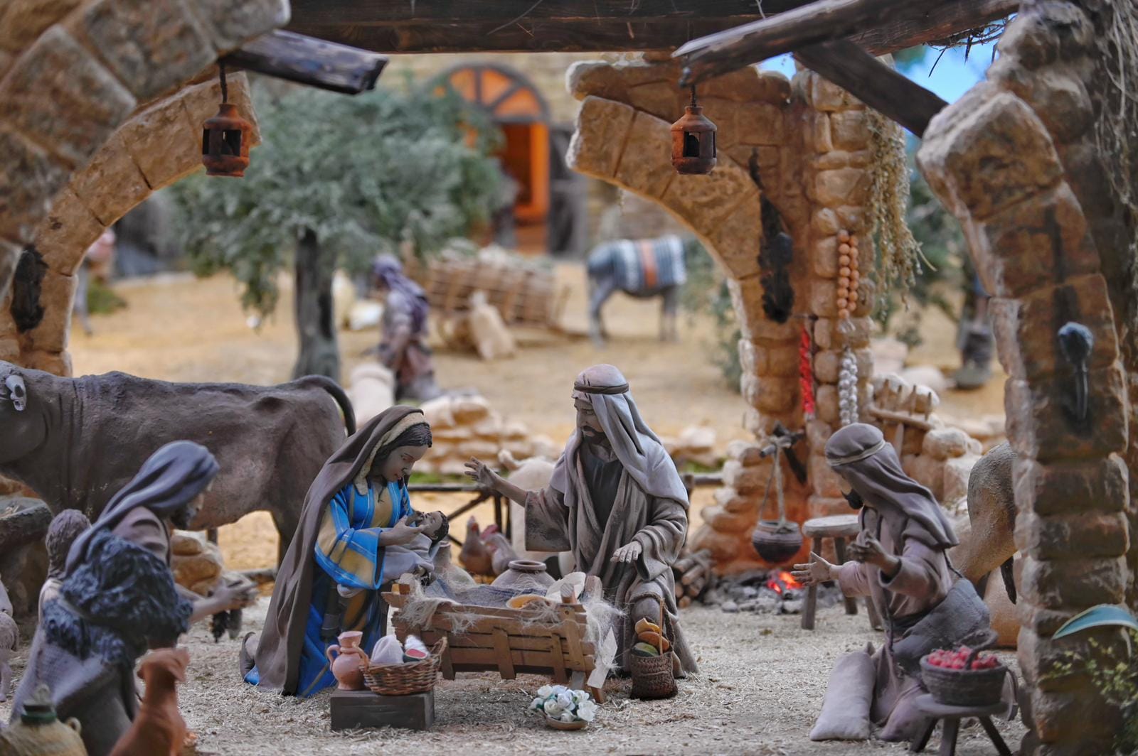 Más de uno Alcalá 25/11/2025 Más de uno Alcalá 25/11/2025