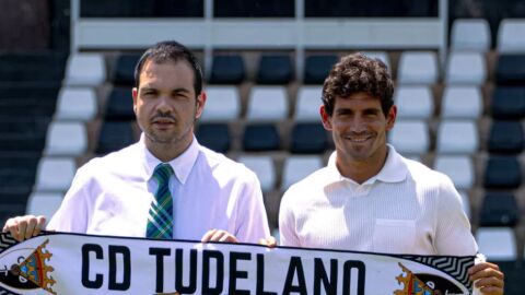 H&eacute;ctor Urqu&iacute;a