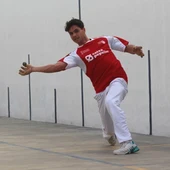 Pilota Valenciana Pilota Valenciana