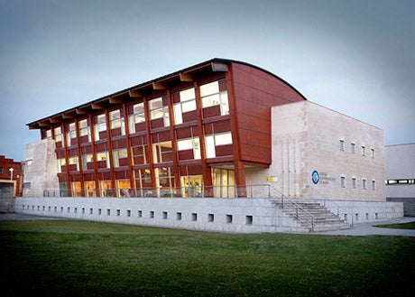 Más de Uno Gijón 25/11/2025 Más de Uno Gijón 25/11/2025