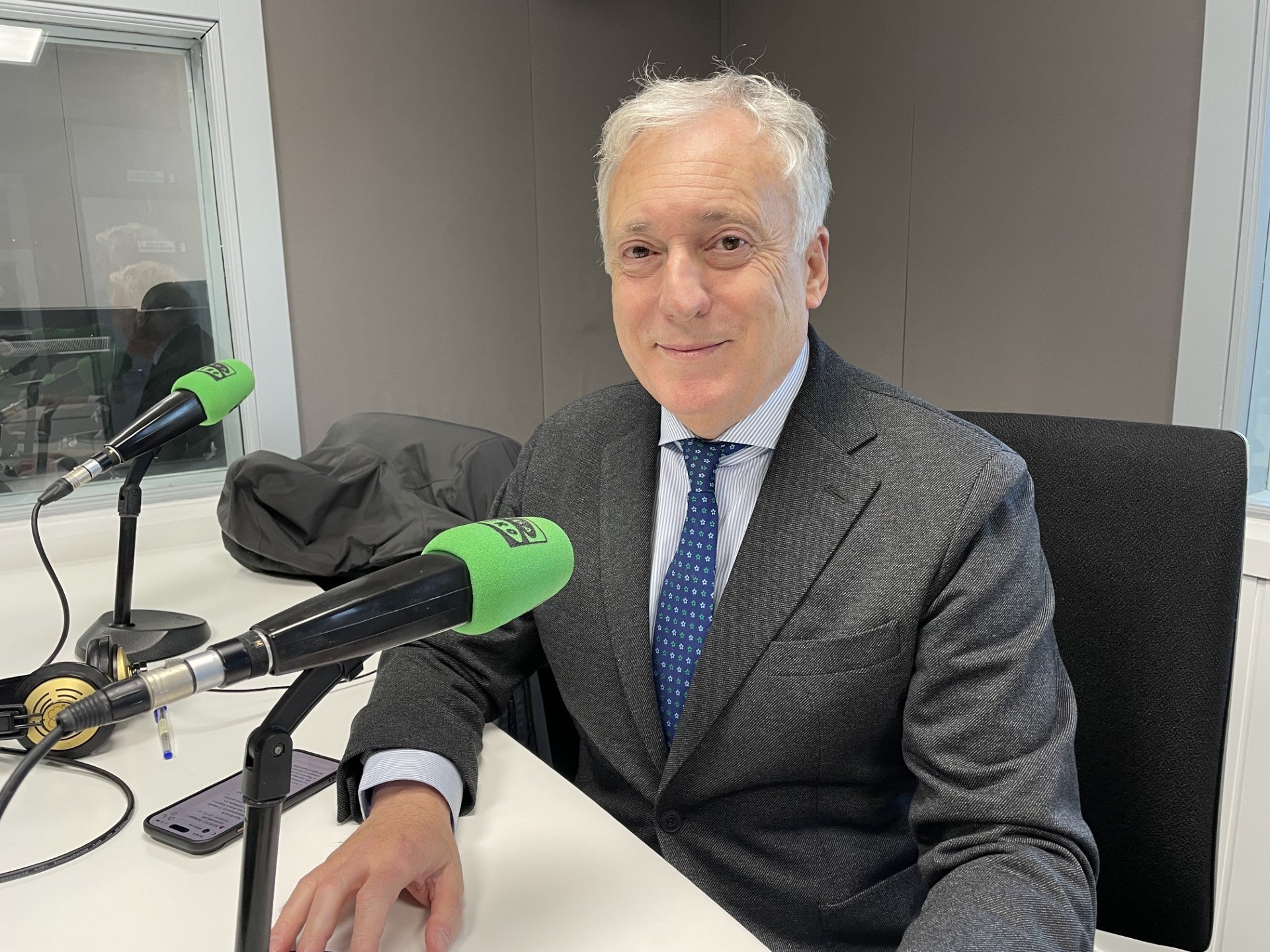 Nuevos planes de vivienda en Aragón para favorecer alquileres asequibles para jóvenes y trabajadores Nuevos planes de vivienda en Aragón para favorecer alquileres asequibles para jóvenes y trabajadores