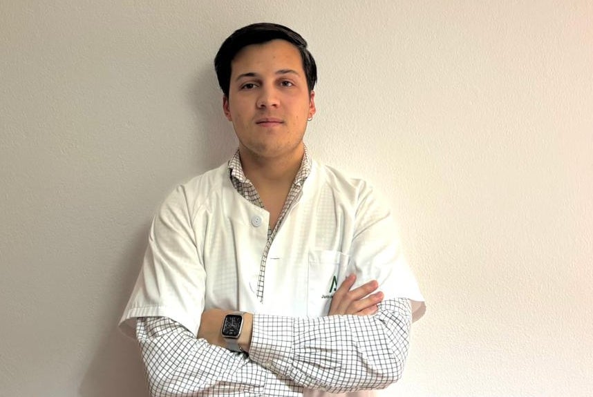 El trabajo "integral" de los especialistas en familia y comunitarios El trabajo "integral" de los especialistas en familia y comunitarios