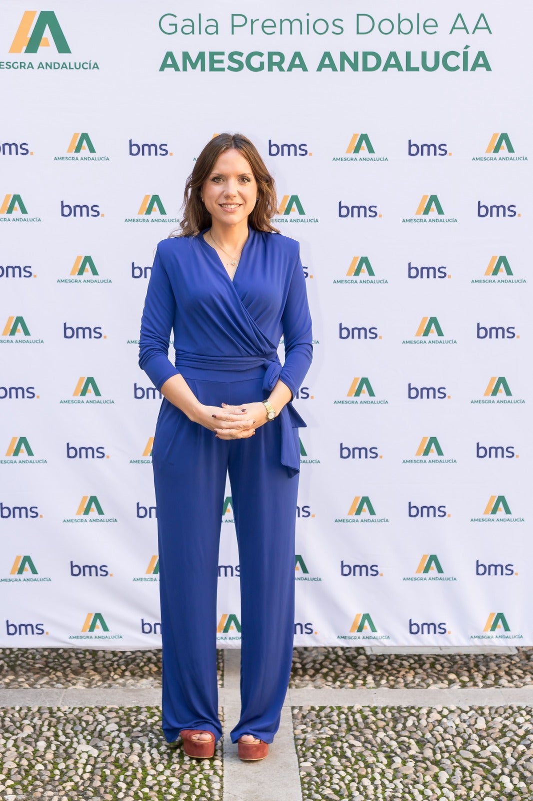 AMESGRA celebra sus Premios Doble AA 2025: una apuesta por el talento, la excelencia y el futuro del sector asegurador AMESGRA celebra sus Premios Doble AA 2025: una apuesta por el talento, la excelencia y el futuro del sector asegurador