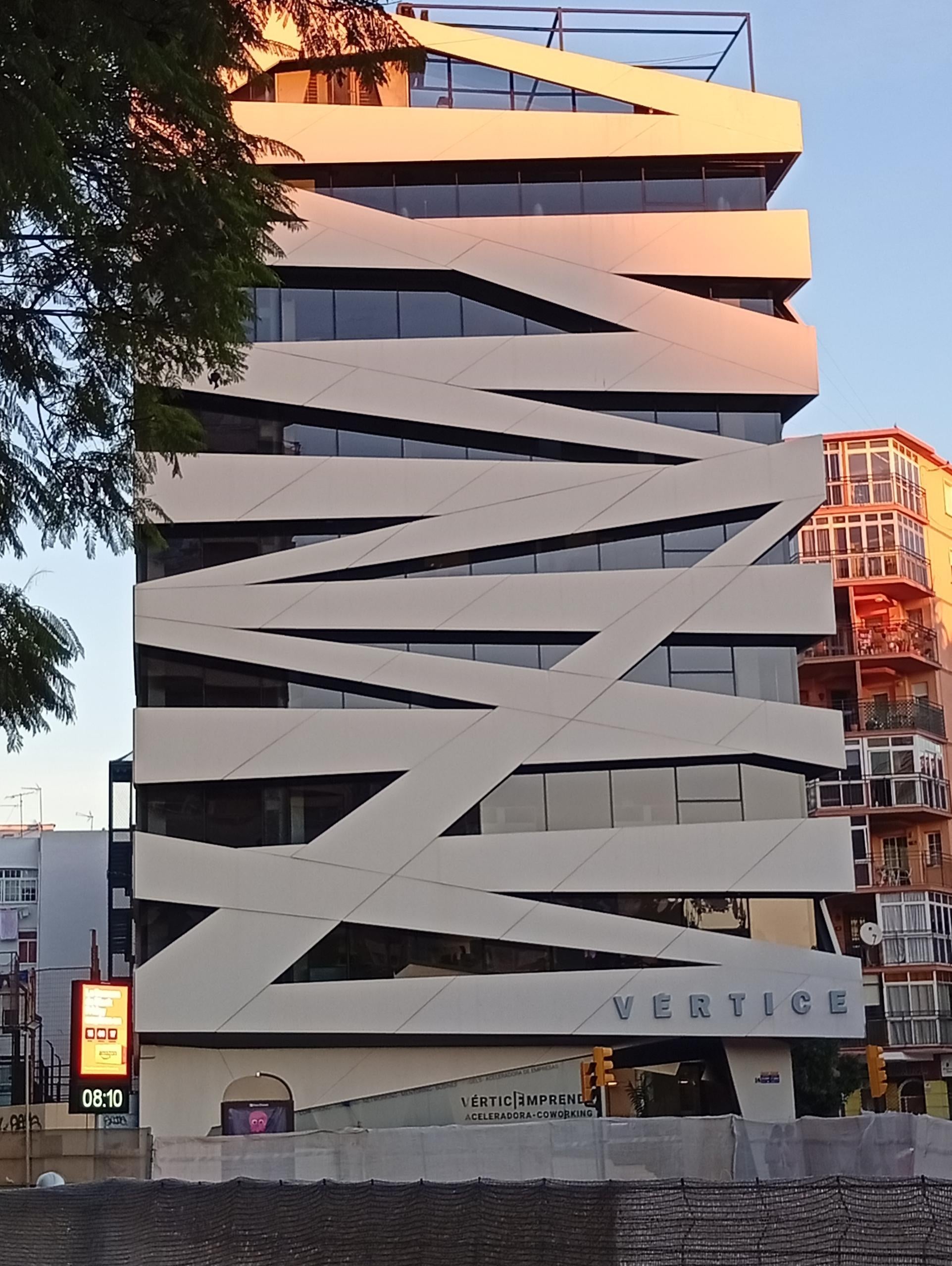 La compañía tecnológica Scalian Spain afianza su actividad logrando el tercer puesto del ranking “Great Place to Work” en Málaga La compañía tecnológica Scalian Spain afianza su actividad logrando el tercer puesto del ranking “Great Place to Work” en Málaga