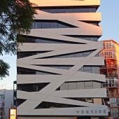 La compañía tecnológica Scalian Spain afianza su actividad logrando el tercer puesto del ranking “Great Place to Work” en Málaga