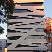 La compañía tecnológica Scalian Spain afianza su actividad logrando el tercer puesto del ranking “Great Place to Work” en Málaga La compañía tecnológica Scalian Spain afianza su actividad logrando el tercer puesto del ranking “Great Place to Work” en Málaga