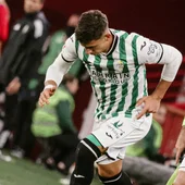 Juan María Juan María