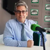 Rafael López Montes Rafael López Montes