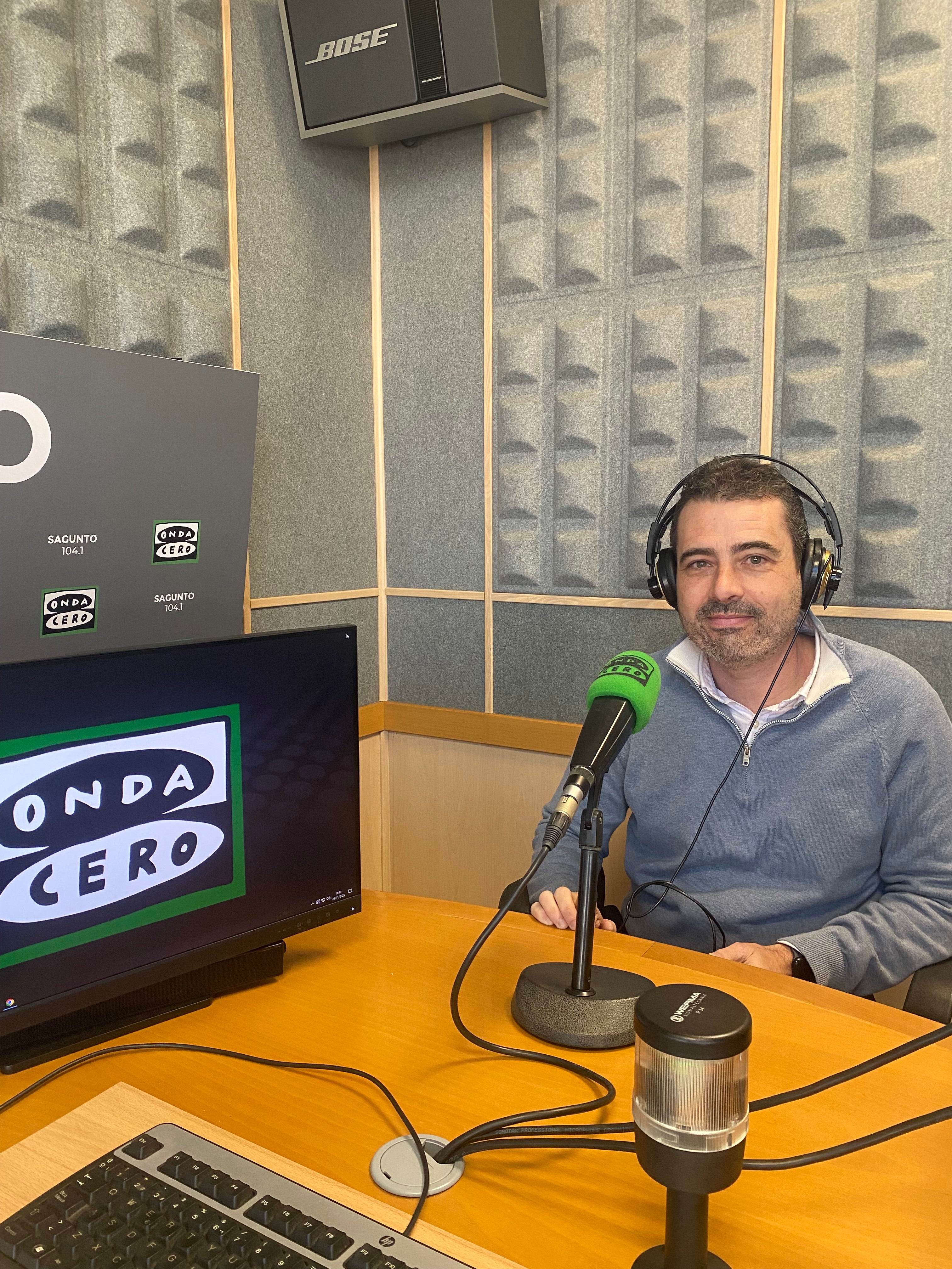 Provea, más de medio siglo dedicada a la distribución de bebidas y alimentación para hostelería Provea, más de medio siglo dedicada a la distribución de bebidas y alimentación para hostelería