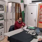 26-11-2025 +D1 VAL desde Leroy Merlin
