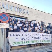 Comité de Empresa UGT