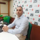 Luis Francisco Gómez Luis Francisco Gómez