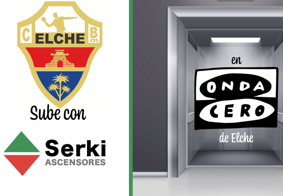 El Club Balonmano Elche elige este jueves a su nuevo presidente El Club Balonmano Elche elige este jueves a su nuevo presidente