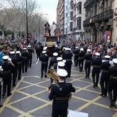 15 años de música y pasión 15 años de música y pasión
