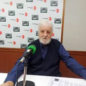 Agustín Jiménez Agustín Jiménez