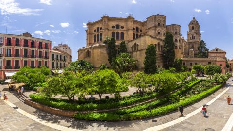 Catedral