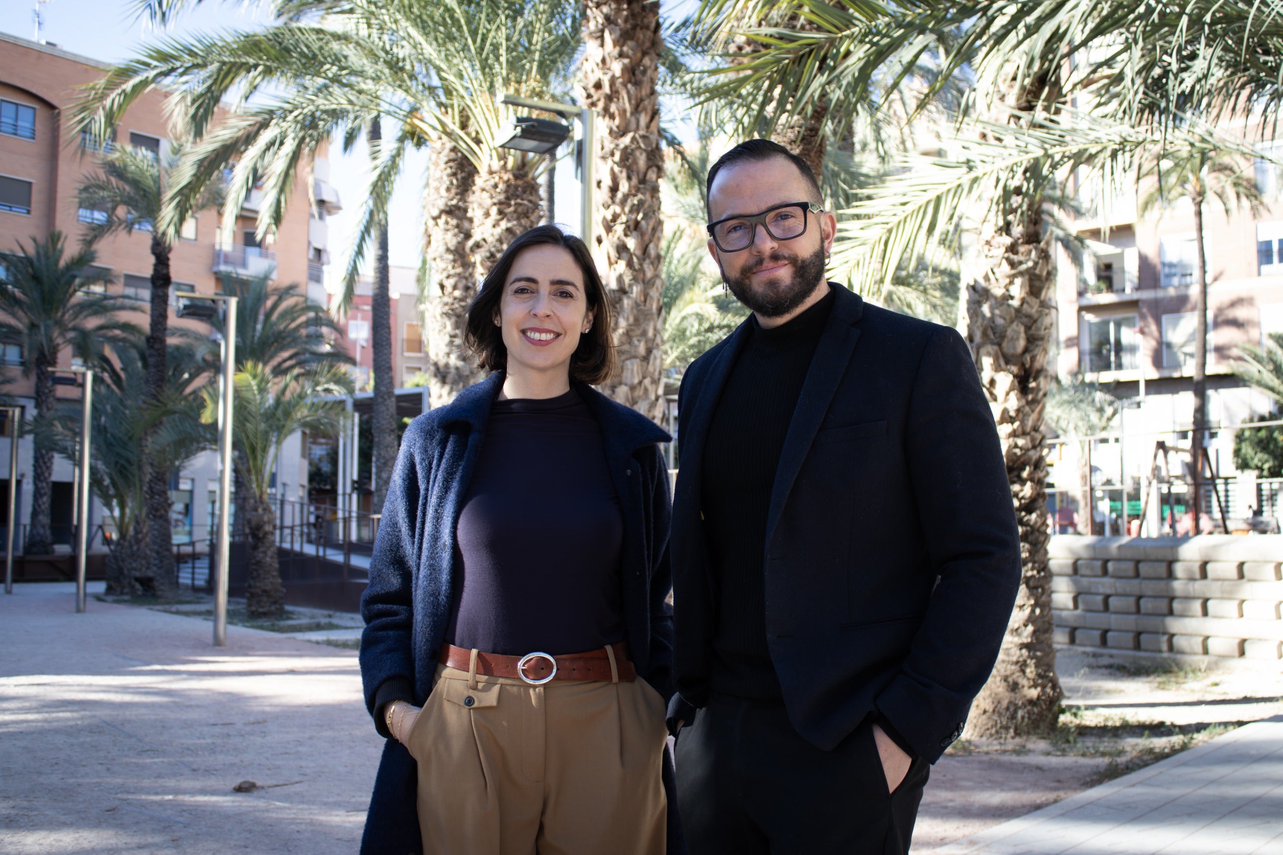 Compromís saca a relucir las promesas incumplidas de los alcaldes del PP de Elche y Alicante Compromís saca a relucir las promesas incumplidas de los alcaldes del PP de Elche y Alicante