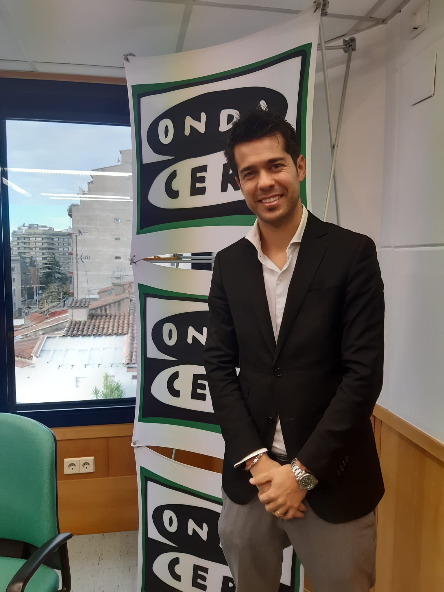 Estratègia i transformació, eixos centrals del Lleida Empresa que Pimec Lleida organitza a la Llotja Estratègia i transformació, eixos centrals del Lleida Empresa que Pimec Lleida organitza a la Llotja