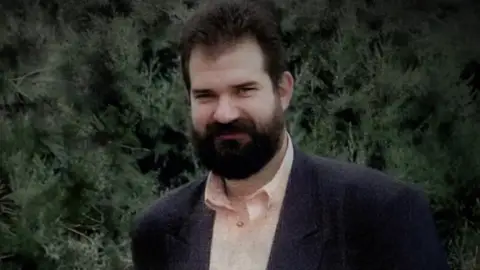 Caso 1x04 Koldo Caso 1x04 Koldo