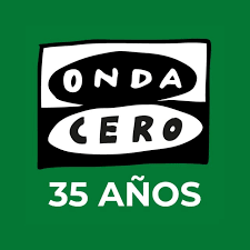 onda cero onda cero