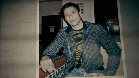 Caso 1x07: Familia Barrio. Parte 2