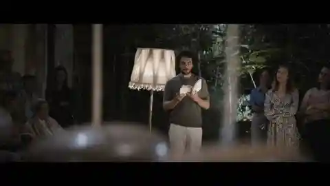 La película Velintonia 3, sobre la memoria de la casa del Nobel Vicente Aleixandre, se estrena este viernes en el Cine Albéniz de Málaga La película Velintonia 3, sobre la memoria de la casa del Nobel Vicente Aleixandre, se estrena este viernes en el Cine Albéniz de Málaga