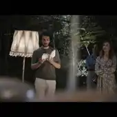 La película Velintonia 3, sobre la memoria de la casa del Nobel Vicente Aleixandre, se estrena este viernes en el Cine Albéniz de Málaga La película Velintonia 3, sobre la memoria de la casa del Nobel Vicente Aleixandre, se estrena este viernes en el Cine Albéniz de Málaga