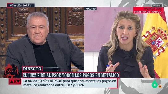 yoland diaz arv yoland diaz arv