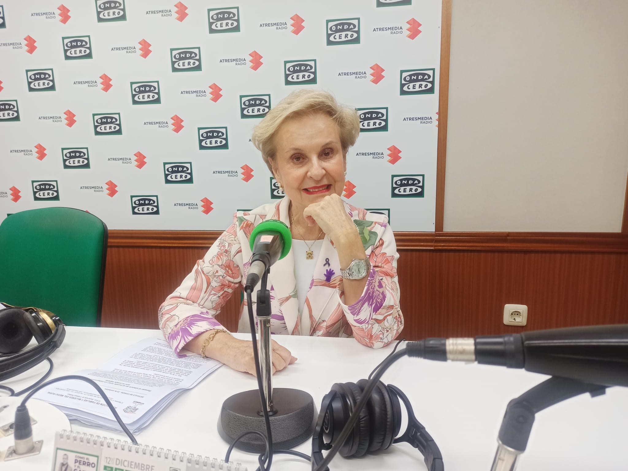 Afammer aborda el papel de los Influencers en la percepción de género y violencia digital Afammer aborda el papel de los Influencers en la percepción de género y violencia digital