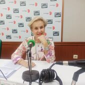 Carmen Quintanilla