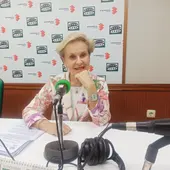 Carmen Quintanilla Carmen Quintanilla