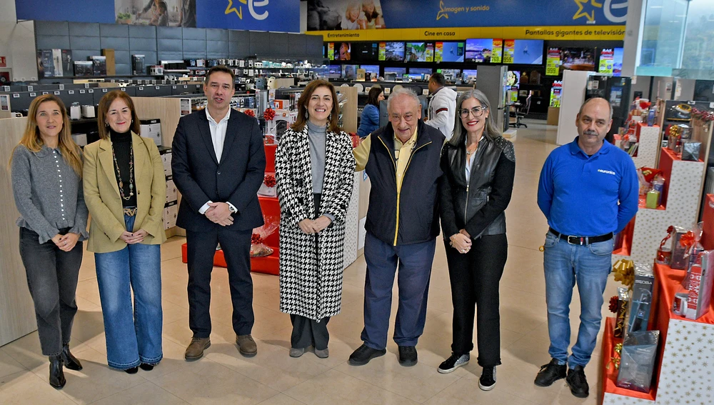 A nova etiquetaxe de móbiles e tablets clave cara a un consumo responsable A nova etiquetaxe de móbiles e tablets clave cara a un consumo responsable