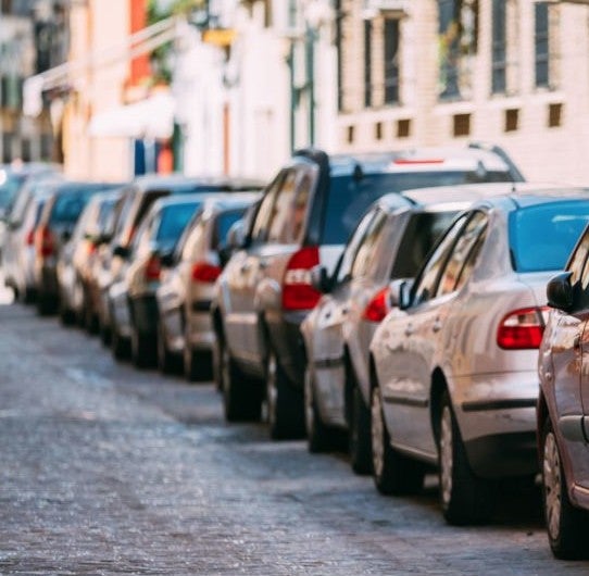 Zona de Bajas Emisiones en Cuenca: cuándo, cómo y a qué calles afecta Zona de Bajas Emisiones en Cuenca: cuándo, cómo y a qué calles afecta