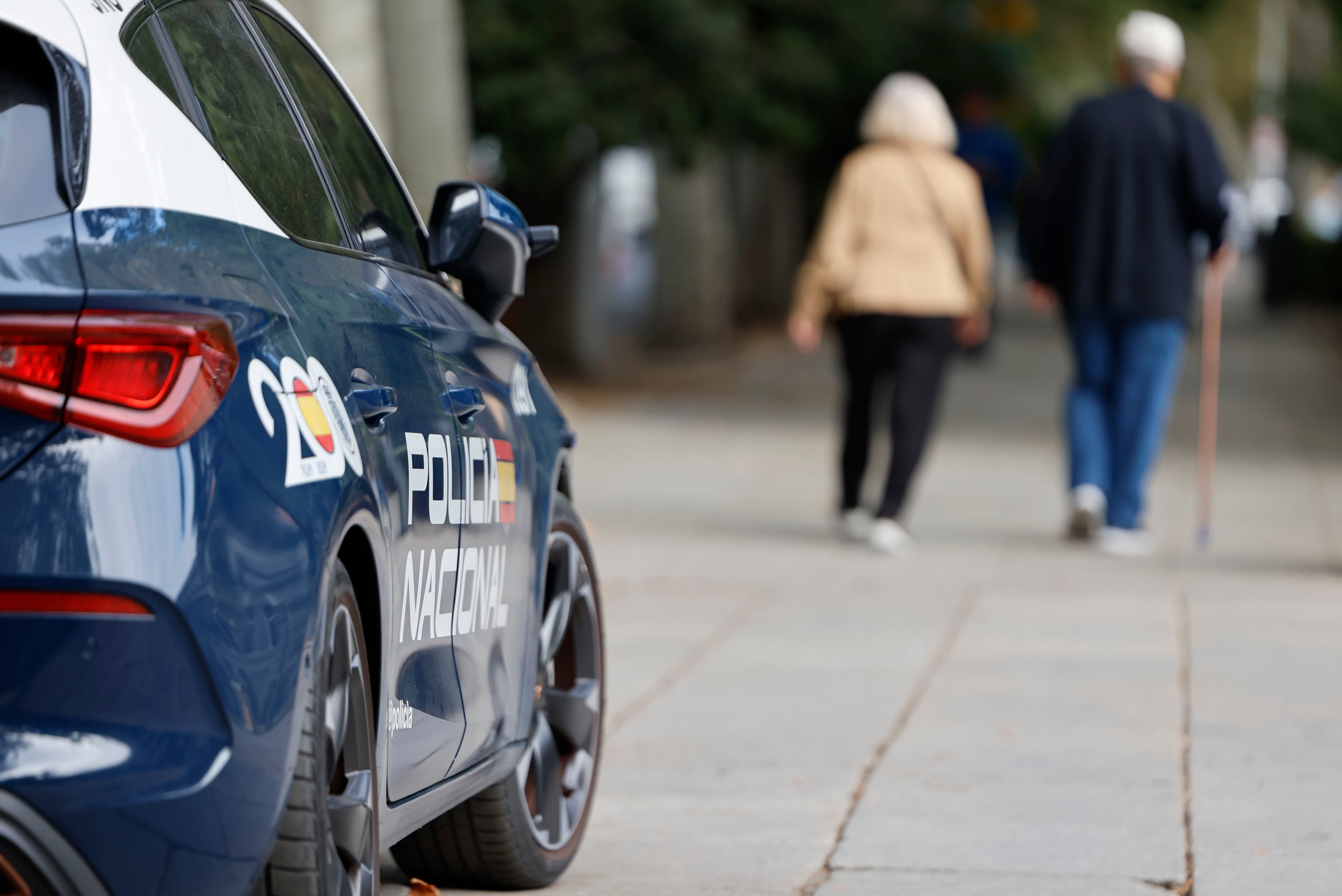 Unas 600 personas procedentes de Mali han llegado a Euskadi desde julio, más de la mitad a Vitoria Unas 600 personas procedentes de Mali han llegado a Euskadi desde julio, más de la mitad a Vitoria