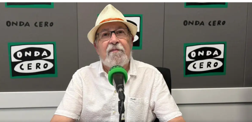 Ni una semana sin cine Ni una semana sin cine